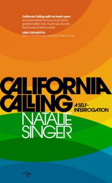 California Calling