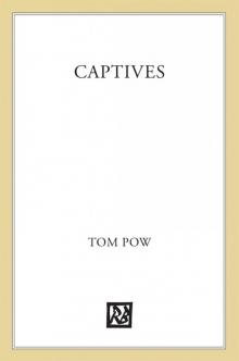 Captives