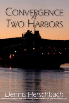 Convergence at Two Harbors