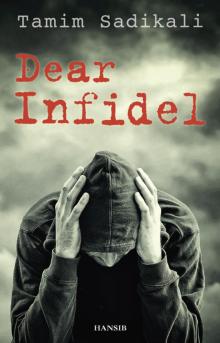 Dear Infidel