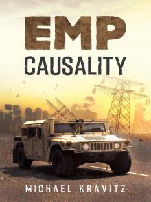 EMP Causality