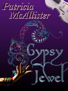 Gypsy Jewel