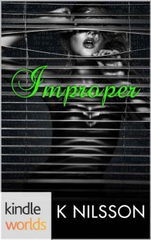 Improper