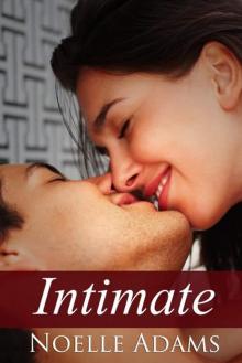 Intimate