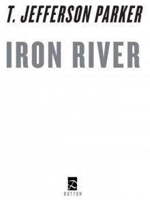 Iron River