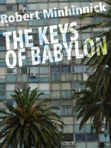 Keys of Babylon