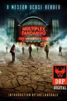 Multiplex Fandango