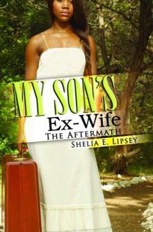 My Son's Ex-Wife: The Aftermath