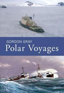 Polar Voyages