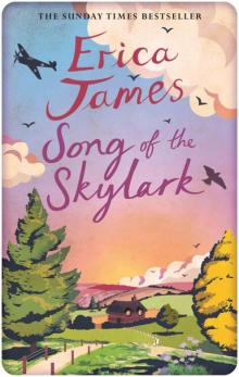 Song of the Skylark