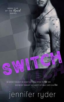 Switch