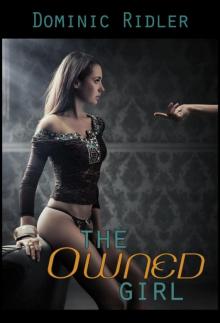 The Owned Girl