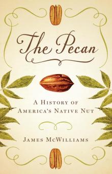 The Pecan