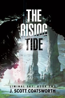 The Rising Tide