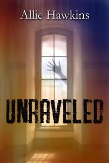 Unraveled