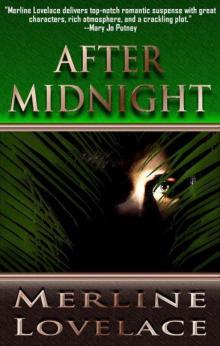 After Midnight