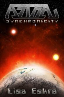 Astra: Synchronicity