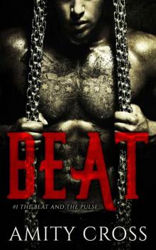 Beat (The Beat and The Pulse #1)