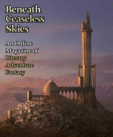 Beneath Ceaseless Skies #48