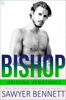 Bishop