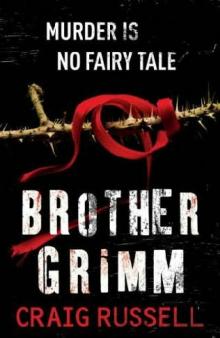 Brother Grimm