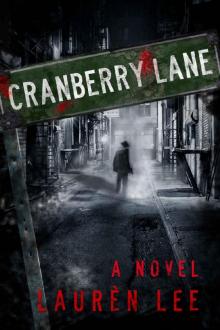 Cranberry Lane