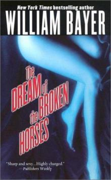 Dream of The Broken Horses, The