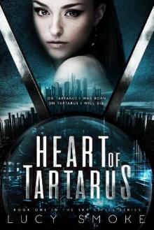 Heart of Tartarus