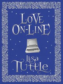 Love On-Line