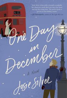 One Day in December