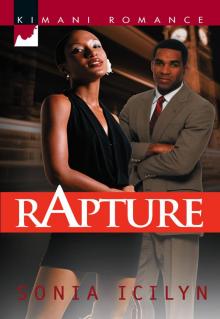 Rapture