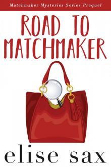 Road to Matchmaker