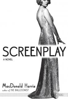 Screenplay