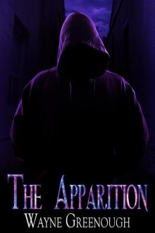 The Apparition