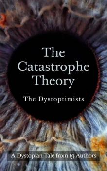 The Catastrophe Theory