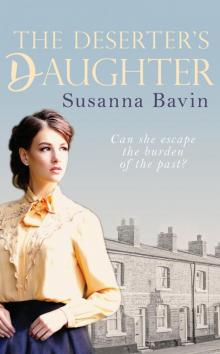 The Deserter's Daughter