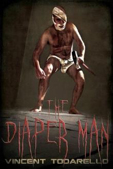 The Diaper Man