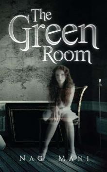 The Green Room