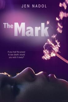 The Mark