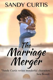 The Marriage Merger