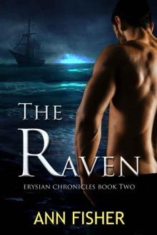 The Raven