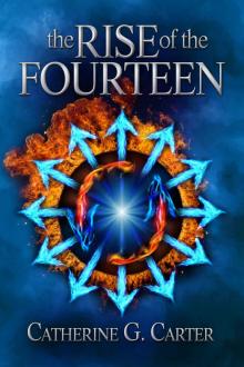 The Rise of the Fourteen