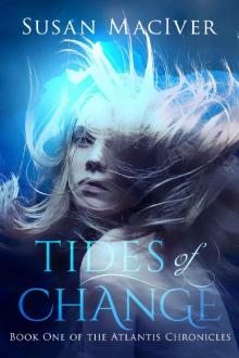 Tides of Change