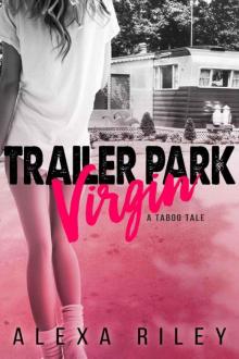 Trailer Park Virgin