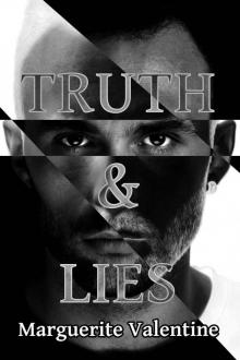 Truth and Lies