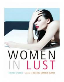 Women in Lust