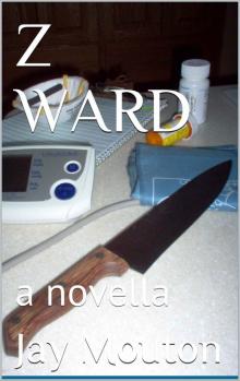 Z Ward