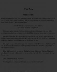 140905_Wild_Ride-Amazon