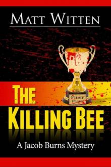 4 The Killing Bee