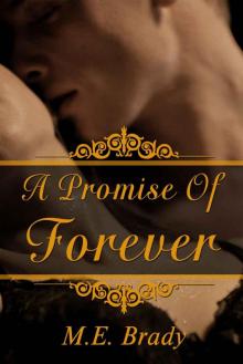 A Promise of Forever